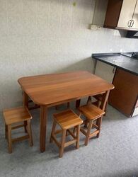 Blk 805 Tampines Polyview (Tampines), HDB 4 Rooms #630872431